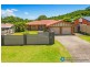 4 Peter Sellers Ct, Parkwood QLD 4214
