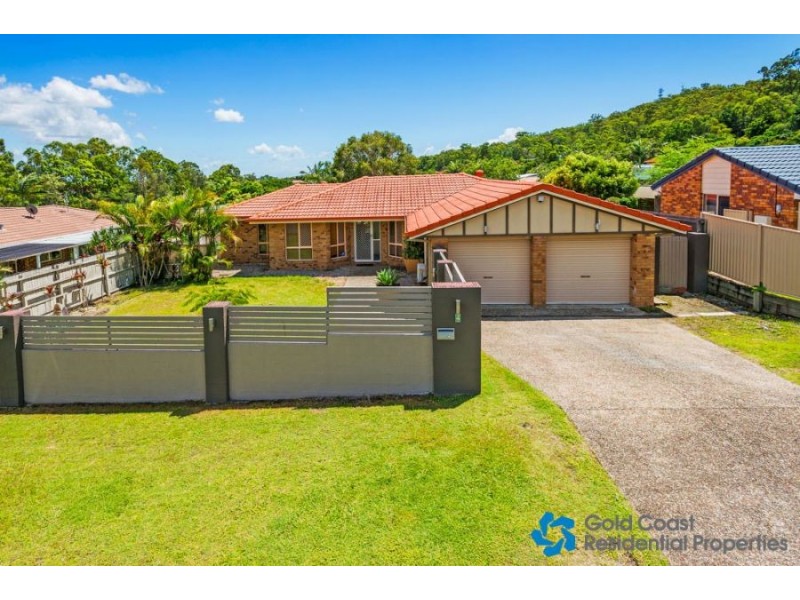 4 Peter Sellers Ct, Parkwood QLD 4214