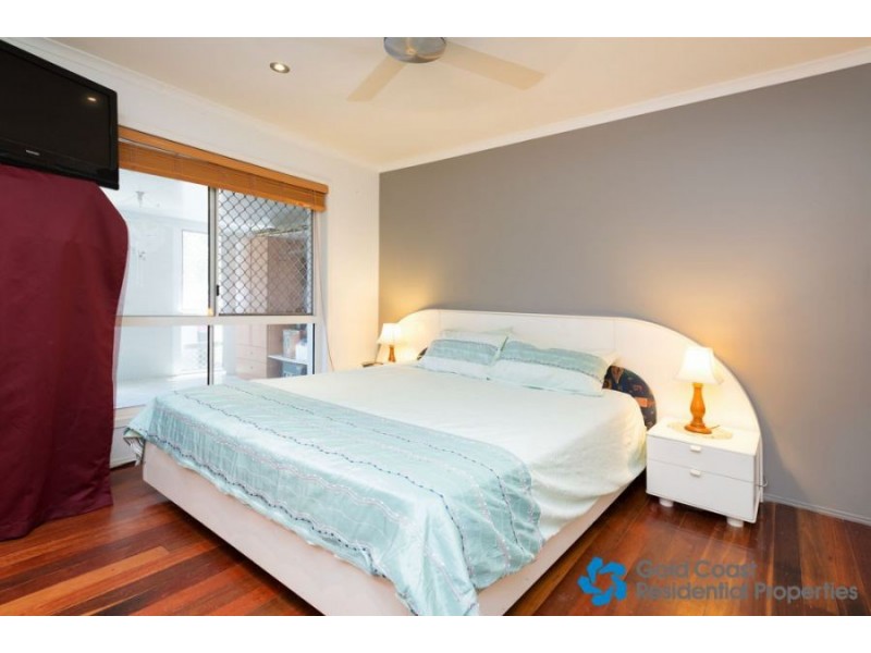 4 Peter Sellers Ct, Parkwood QLD 4214