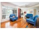 4 Peter Sellers Ct, Parkwood QLD 4214