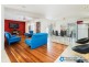 4 Peter Sellers Ct, Parkwood QLD 4214