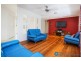 4 Peter Sellers Ct, Parkwood QLD 4214
