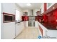 4 Peter Sellers Ct, Parkwood QLD 4214