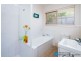4 Peter Sellers Ct, Parkwood QLD 4214