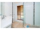 4 Peter Sellers Ct, Parkwood QLD 4214