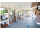 4 Peter Sellers Ct, Parkwood QLD 4214