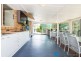 4 Peter Sellers Ct, Parkwood QLD 4214