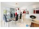 4 Peter Sellers Ct, Parkwood QLD 4214