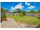 4 Peter Sellers Ct, Parkwood QLD 4214