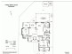 4 Peter Sellers Ct, Parkwood QLD 4214 Floorplan