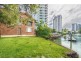 5 Mallana Street, Surfers Paradise QLD 4217