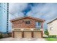 5 Mallana Street, Surfers Paradise QLD 4217