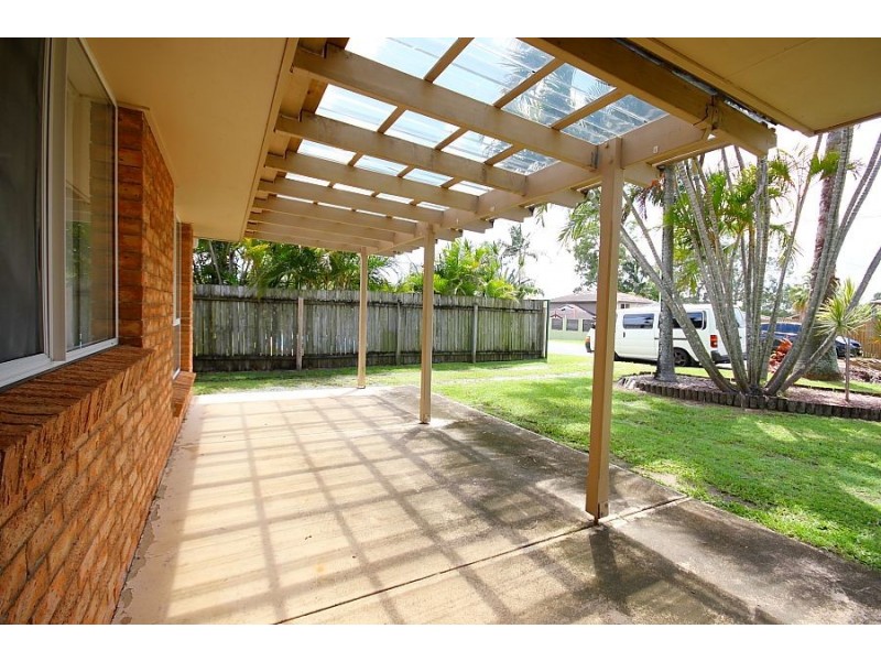 7 Figtree Street, Coomera Waters QLD 4209