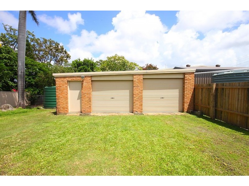 7 Figtree Street, Coomera Waters QLD 4209