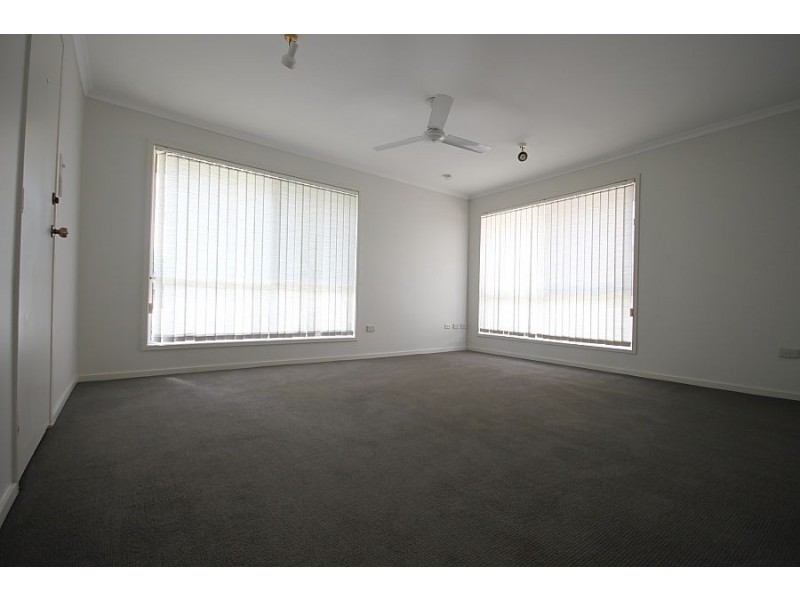 7 Figtree Street, Coomera Waters QLD 4209