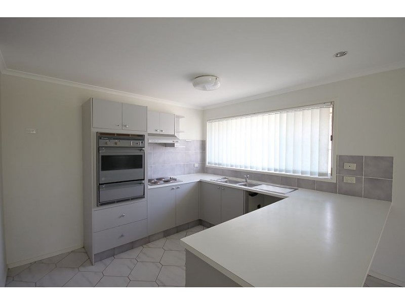 7 Figtree Street, Coomera Waters QLD 4209