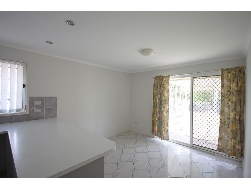 7 Figtree Street, Coomera Waters QLD 4209