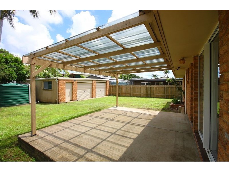 7 Figtree Street, Coomera Waters QLD 4209