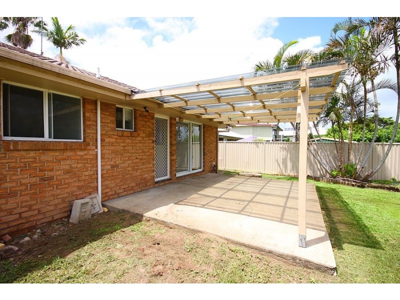7 Figtree Street, Coomera Waters QLD 4209