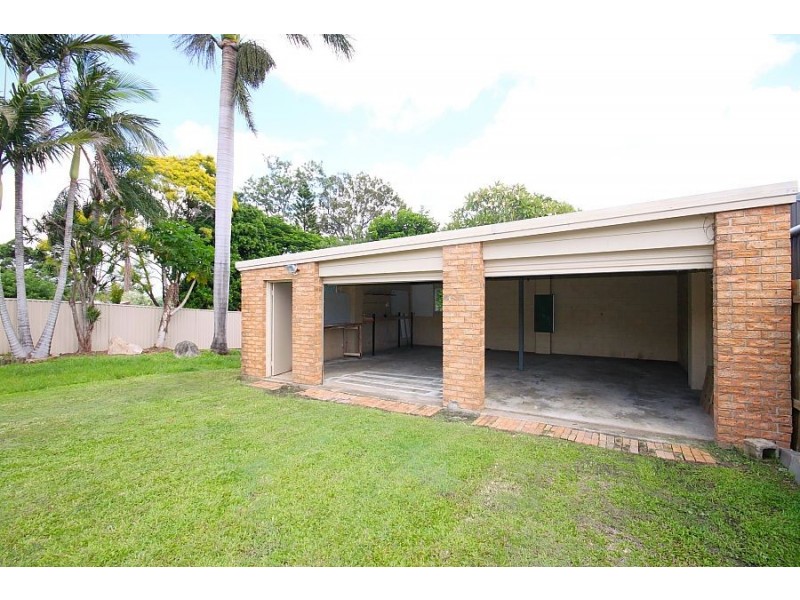 7 Figtree Street, Coomera Waters QLD 4209