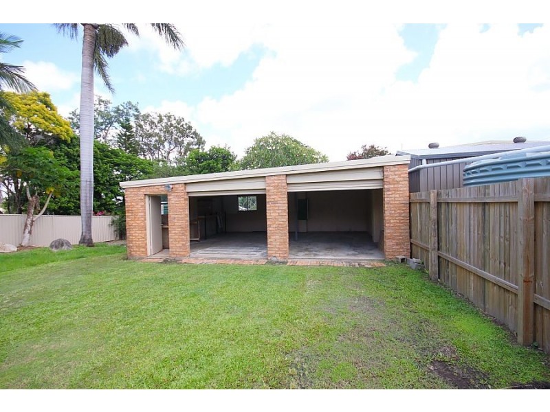 7 Figtree Street, Coomera Waters QLD 4209