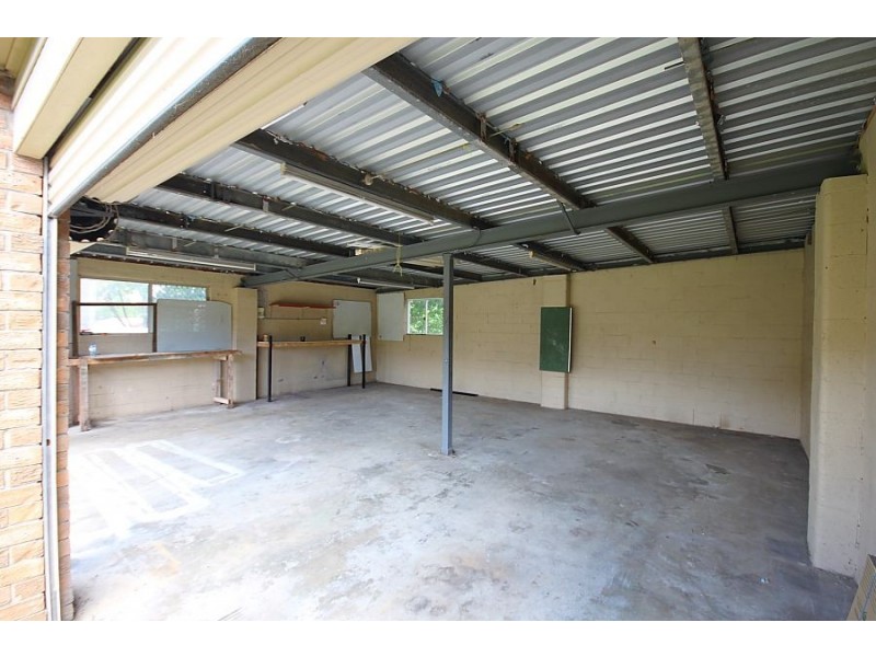 7 Figtree Street, Coomera Waters QLD 4209