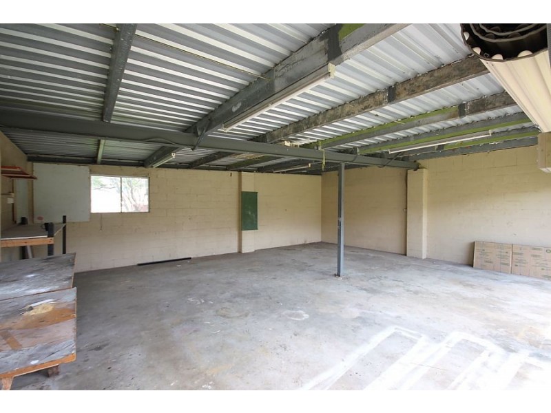 7 Figtree Street, Coomera Waters QLD 4209