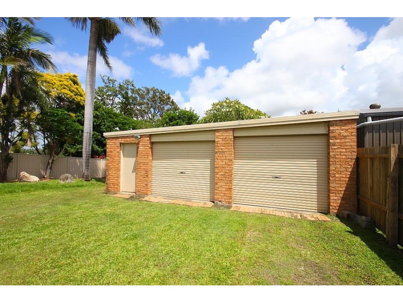 7 Figtree Street, Coomera Waters QLD 4209