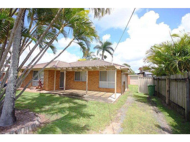 7 Figtree Street, Coomera Waters QLD 4209