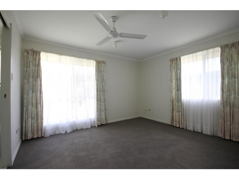 7 Figtree Street, Coomera Waters QLD 4209