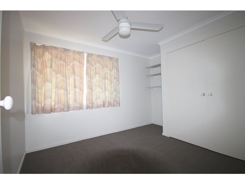 7 Figtree Street, Coomera Waters QLD 4209