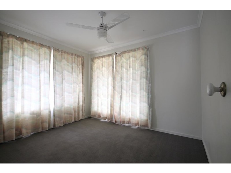 7 Figtree Street, Coomera Waters QLD 4209