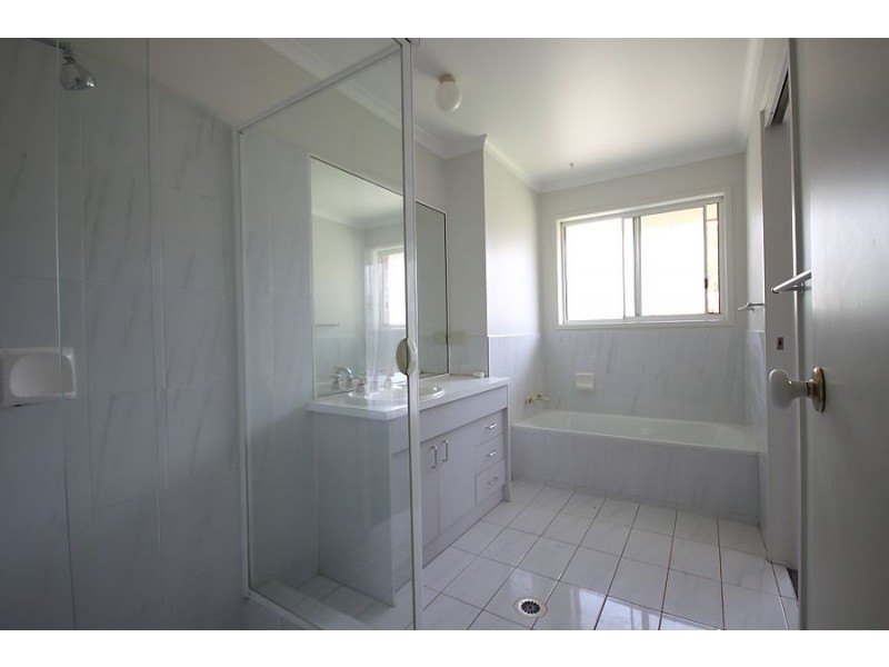 7 Figtree Street, Coomera Waters QLD 4209