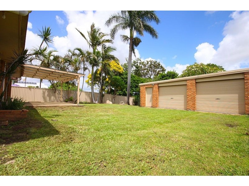 7 Figtree Street, Coomera Waters QLD 4209