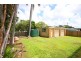 7 Figtree Street, Coomera Waters QLD 4209