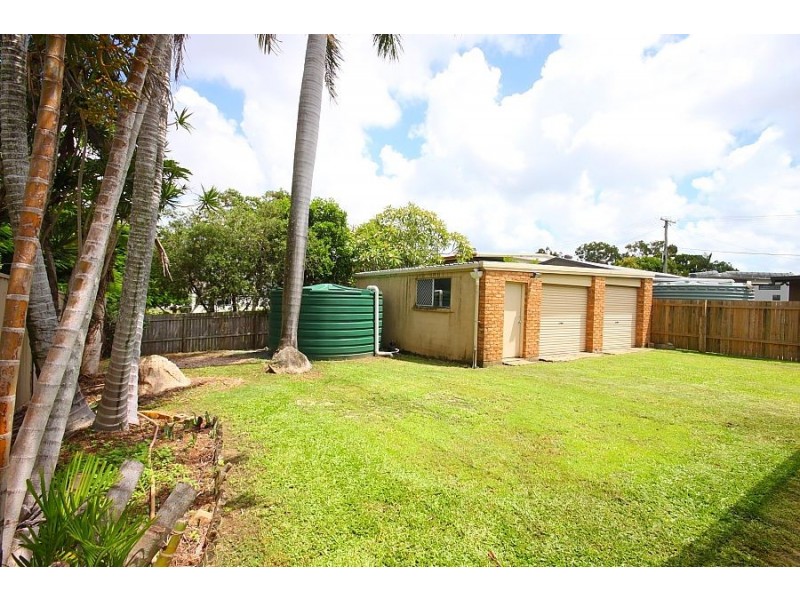 7 Figtree Street, Coomera Waters QLD 4209
