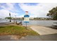 7 Figtree Street, Coomera Waters QLD 4209