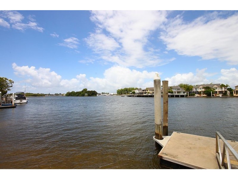 7 Figtree Street, Coomera Waters QLD 4209