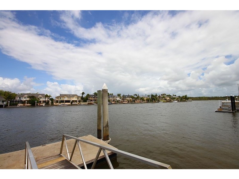 7 Figtree Street, Coomera Waters QLD 4209