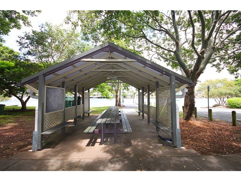 7 Figtree Street, Coomera Waters QLD 4209