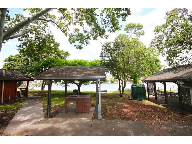 7 Figtree Street, Coomera Waters QLD 4209