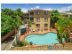 6 Genoa Street, Surfers Paradise QLD 4217