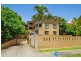6 Genoa Street, Surfers Paradise QLD 4217
