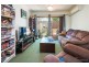 6 Genoa Street, Surfers Paradise QLD 4217