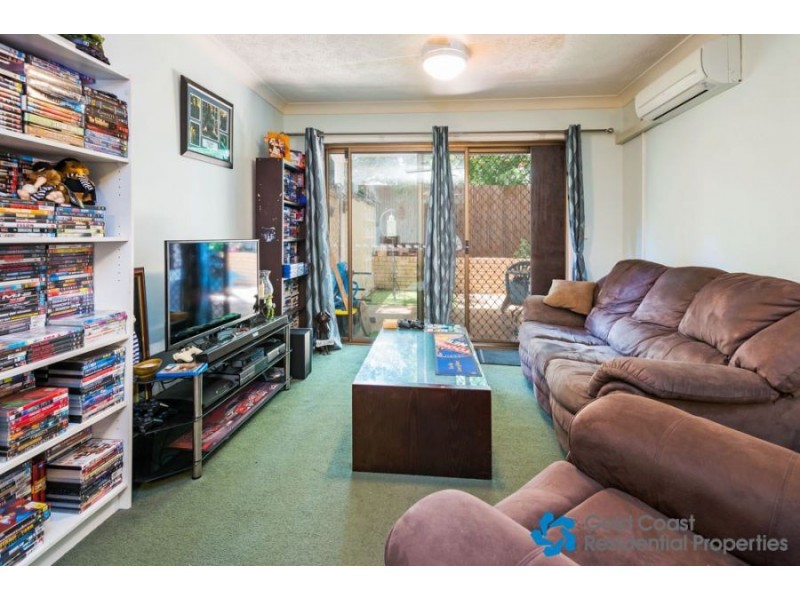 6 Genoa Street, Surfers Paradise QLD 4217
