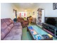 6 Genoa Street, Surfers Paradise QLD 4217