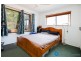 6 Genoa Street, Surfers Paradise QLD 4217