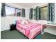 6 Genoa Street, Surfers Paradise QLD 4217