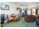 6 Genoa Street, Surfers Paradise QLD 4217