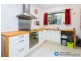 6 Genoa Street, Surfers Paradise QLD 4217